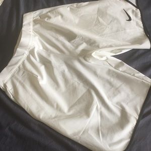 Nike Tennis Short